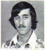 David Popkin - David-Popkin-1977-Walter-Johnson-High-School-Bethesda-MD
