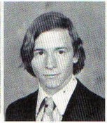 Frederick Pearson - Frederick-Pearson-1977-Walter-Johnson-High-School-Bethesda-MD